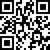 https://ibna.ir/xrcK