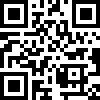 https://ibna.ir/x4rCT