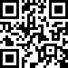 https://ibna.ir/x3ntg