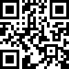 https://ibna.ir/x6zwB