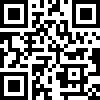 https://ibna.ir/x47RP