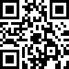 https://ibna.ir/x4kt9