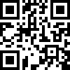 https://ibna.ir/x6mfW