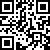https://ibna.ir/x3CyX