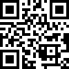 https://ibna.ir/x6CMt