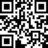 https://ibna.ir/x6y8v