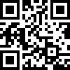 https://ibna.ir/x3LD3