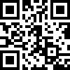 https://ibna.ir/x6yh7