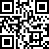 https://ibna.ir/x5pt