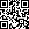 https://ibna.ir/x3x3Z