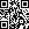 https://ibna.ir/x6qrh