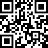 https://ibna.ir/x6nS9