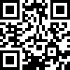 https://ibna.ir/x4QhF