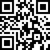 https://ibna.ir/x6F2T