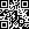 https://ibna.ir/x6xyK
