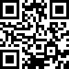 https://ibna.ir/x3PhY