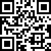 https://ibna.ir/x6ChL
