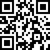 https://ibna.ir/x4vHL