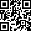 https://ibna.ir/x4yyh