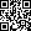https://ibna.ir/x3Yvv