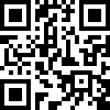 https://ibna.ir/x6BgN