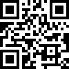 https://ibna.ir/x4RL8