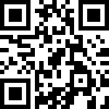 https://ibna.ir/x4RnJ