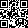 https://ibna.ir/x4GHM