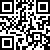https://ibna.ir/x6my9