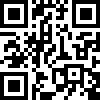 https://ibna.ir/x6Cm9