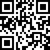 https://ibna.ir/x4q4q