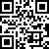 https://ibna.ir/x6BNM