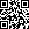 https://ibna.ir/x6hqH