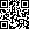 https://ibna.ir/x6j36