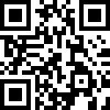 https://ibna.ir/x6nGm