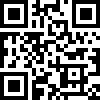 https://ibna.ir/xc4W