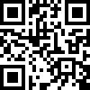 https://ibna.ir/x4kHN