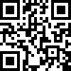 https://ibna.ir/x4Pq7