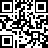 https://ibna.ir/x6r3P