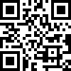 https://ibna.ir/x43Zf