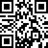 https://ibna.ir/x6JHc