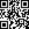 https://ibna.ir/x6t4d