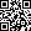 https://ibna.ir/x4Bhw
