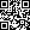 https://ibna.ir/x6ngJ