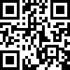 https://ibna.ir/x4Tpm
