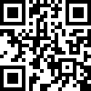 https://ibna.ir/x6z9f