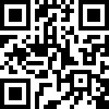 https://ibna.ir/x6tvx