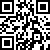 https://ibna.ir/x6rNB