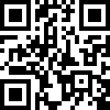 https://ibna.ir/x6DWg