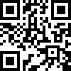 https://ibna.ir/x6qMZ